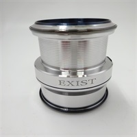 １８イグジストＬＴ２５００ＳーＣＸＨ  スプールのみ